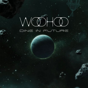 Iftar at Woohoo - Dine in Future in Dubai: Gallery Photo 3j51dy