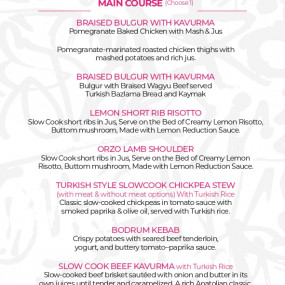 3qe0x8 استديو الصور :دبي في Iftar at Trove