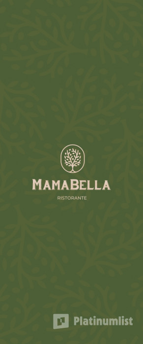 Iftar at MamaBella in Dubai: Gallery Photo 3yo0q1