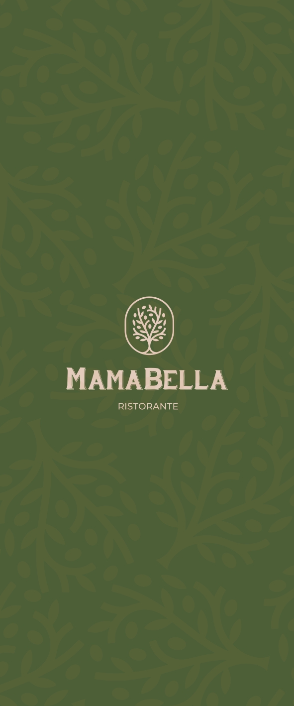 Photo from Iftar at MamaBella in دبي: Gallery Photo 3yo0q1