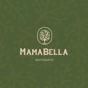 3yo0q1 استديو الصور :دبي في Iftar at MamaBella