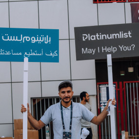 Photo from Al Ahly FC vs Zamalek FC in أبوظبي: Gallery Photo 3y6e1n