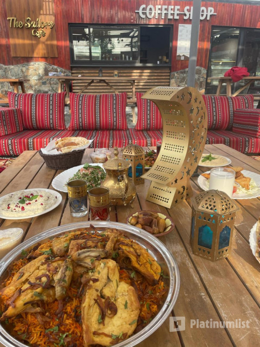 Ramadan Nights Campaign for Fujairah Adventure Park in Fujairah: Gallery Photo 38ybqj Ramadan Nights Campaign for Fujairah Adventure Park in Fujairah: Gallery Photo 38ybqj