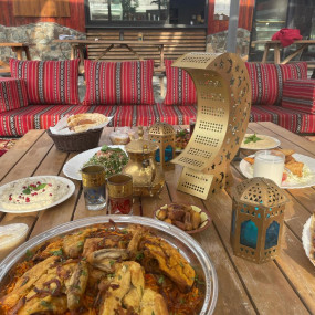 Ramadan Nights Campaign for Fujairah Adventure Park in Fujairah: Gallery Photo 38ybqj Ramadan Nights Campaign for Fujairah Adventure Park in Fujairah: Gallery Photo 38ybqj