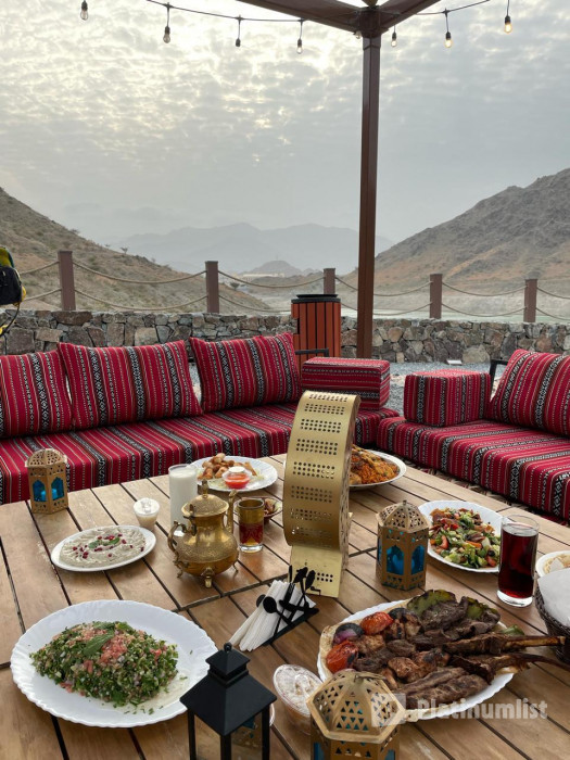 Ramadan Nights Campaign for Fujairah Adventure Park in Fujairah: Gallery Photo 3pjbpx Ramadan Nights Campaign for Fujairah Adventure Park in Fujairah: Gallery Photo 3pjbpx