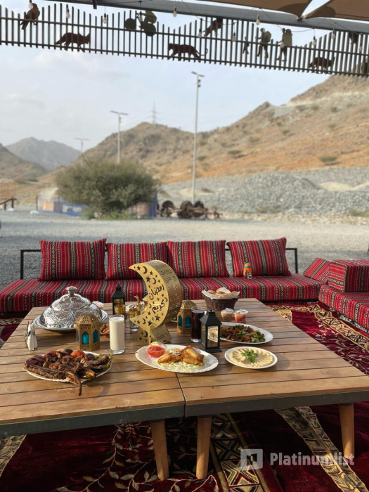 Ramadan Nights Campaign for Fujairah Adventure Park in Fujairah: Gallery Photo zg4vqy Ramadan Nights Campaign for Fujairah Adventure Park in Fujairah: Gallery Photo zg4vqy