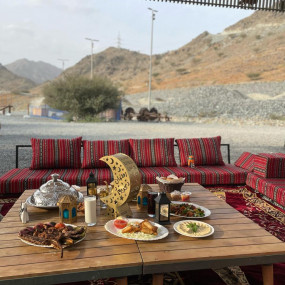 Ramadan Nights Campaign for Fujairah Adventure Park in Fujairah: Gallery Photo zg4vqy Ramadan Nights Campaign for Fujairah Adventure Park in Fujairah: Gallery Photo zg4vqy