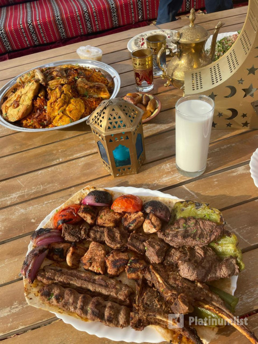 Ramadan Nights Campaign for Fujairah Adventure Park in Fujairah: Gallery Photo zodb8y Ramadan Nights Campaign for Fujairah Adventure Park in Fujairah: Gallery Photo zodb8y