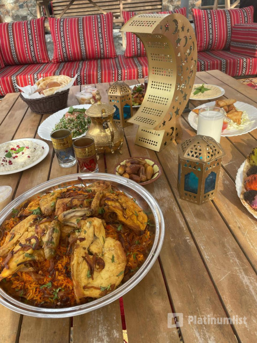 Ramadan Nights Campaign for Fujairah Adventure Park in Fujairah: Gallery Photo 38ybqr Ramadan Nights Campaign for Fujairah Adventure Park in Fujairah: Gallery Photo 38ybqr