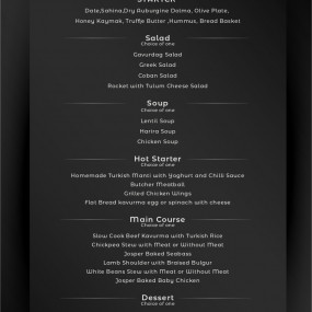 Iftar at Woohoo - Dine in Future in Dubai: Gallery Photo 3j510w Iftar at Woohoo - Dine in Future in Dubai: Gallery Photo 3j510w