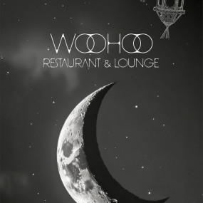 Iftar at Woohoo - Dine in Future in Dubai: Gallery Photo 3xv0k8 Iftar at Woohoo - Dine in Future in Dubai: Gallery Photo 3xv0k8