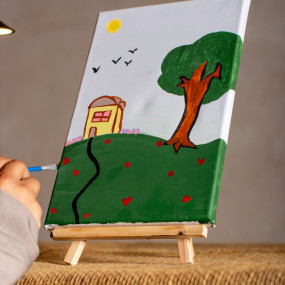 Dirwazh Ramdan Season in Doha: Gallery Photo n264ej