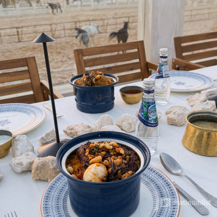 Dirwazh Ramdan Season in Doha: Gallery Photo n1572j