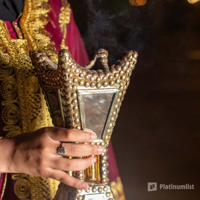 Dirwazh Ramdan Season in Doha: Gallery Photo 3d70qb