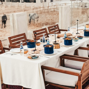 Photo from Dirwazh Ramdan Season in Doha: Gallery Photo z7x7rg