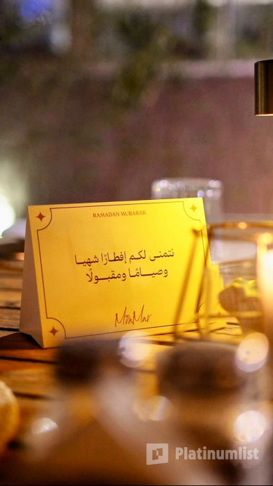 3e70y0 استديو الصور :الخبر في على موج الخبر - مطعم ميرامار