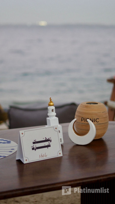 3bj0q5 استديو الصور :الخبر في على موج الخبر - مطعم ميرامار 3bj0q5 استديو الصور :الخبر في على موج الخبر - مطعم ميرامار