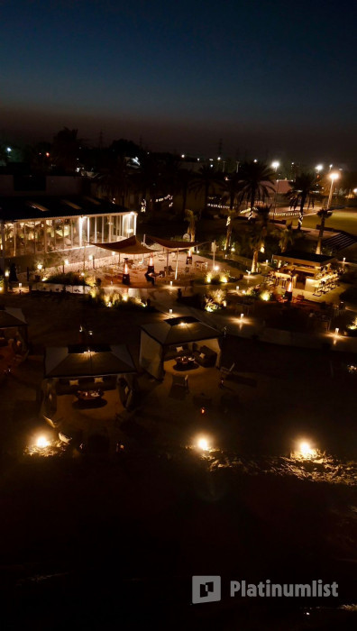 zw60vb استديو الصور :الخبر في على موج الخبر - مطعم ميرامار zw60vb استديو الصور :الخبر في على موج الخبر - مطعم ميرامار