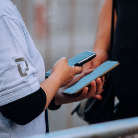 Photo from Al Ahly FC vs Zamalek FC in أبوظبي: Gallery Photo n2eoqn