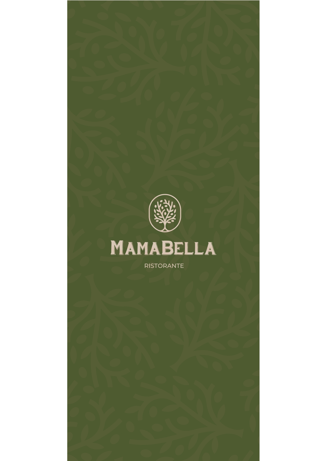 Photo de Iftar at MamaBella dans Dubai : Galerie Photo 3xv0x8