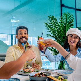 Ain Dubai Premium Plus в Дубай: Галерея фото n1578j Ain Dubai Premium Plus в Дубай: Галерея фото n1578j