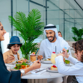 Ain Dubai Premium Plus в Дубай: Галерея фото 3d70ob Ain Dubai Premium Plus в Дубай: Галерея фото 3d70ob