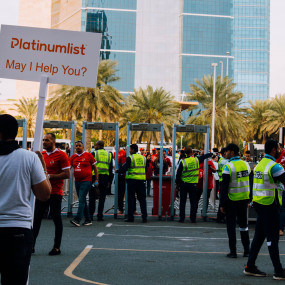 Photo from Al Ahly FC vs Zamalek FC in أبوظبي: Gallery Photo 3dq5qz