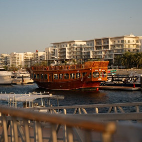 Sinbad’s Ship in Muscat: Gallery Photo n0v76q Sinbad’s Ship in Muscat: Gallery Photo n0v76q