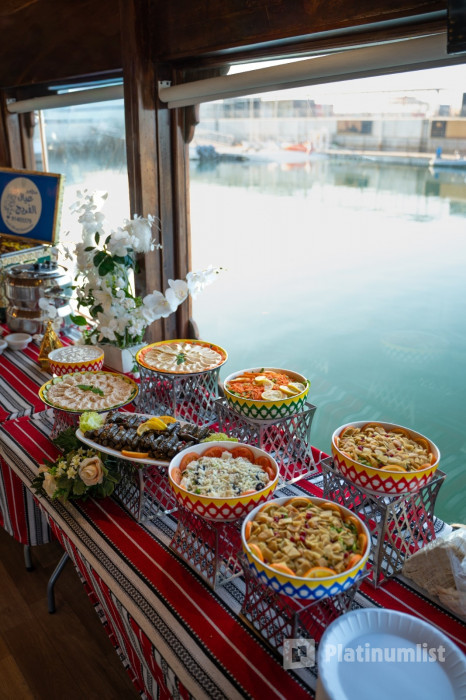 Sinbad’s Ship in Muscat: Gallery Photo 3qe0ve Sinbad’s Ship in Muscat: Gallery Photo 3qe0ve