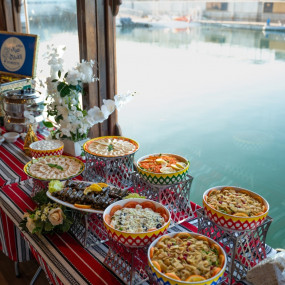 Sinbad’s Ship in Muscat: Gallery Photo 3qe0ve Sinbad’s Ship in Muscat: Gallery Photo 3qe0ve