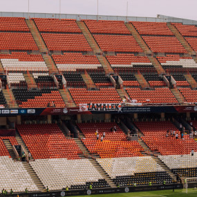 Photo from Al Ahly FC vs Zamalek FC in أبوظبي: Gallery Photo 3ey6qn