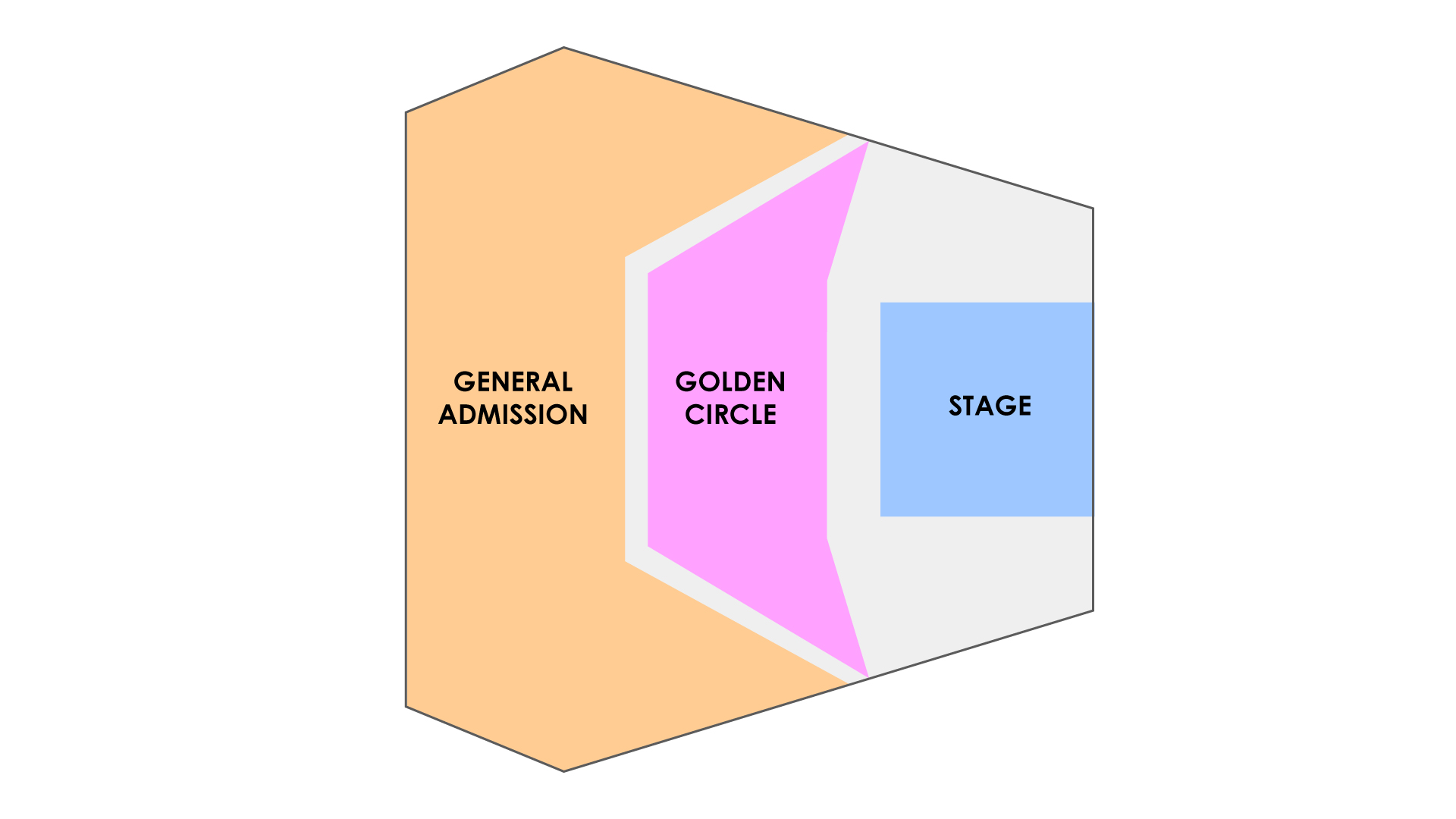 Photo from Symphonic Ibiza 2026 Live in Expo City Dubai in Dubai: Gallery Photo 3e70q0