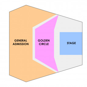 Symphonic Ibiza 2026 Live in Expo City Dubai in Dubai: Gallery Photo 3e70q0