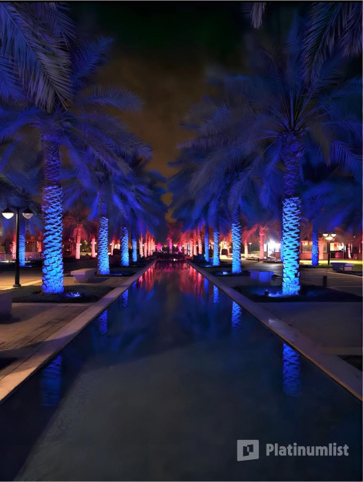 Деревня Бонита в Эр-Рияде в Эр-Рияд: Галерея фото 34j7qb Деревня Бонита в Эр-Рияде в Эр-Рияд: Галерея фото 34j7qb