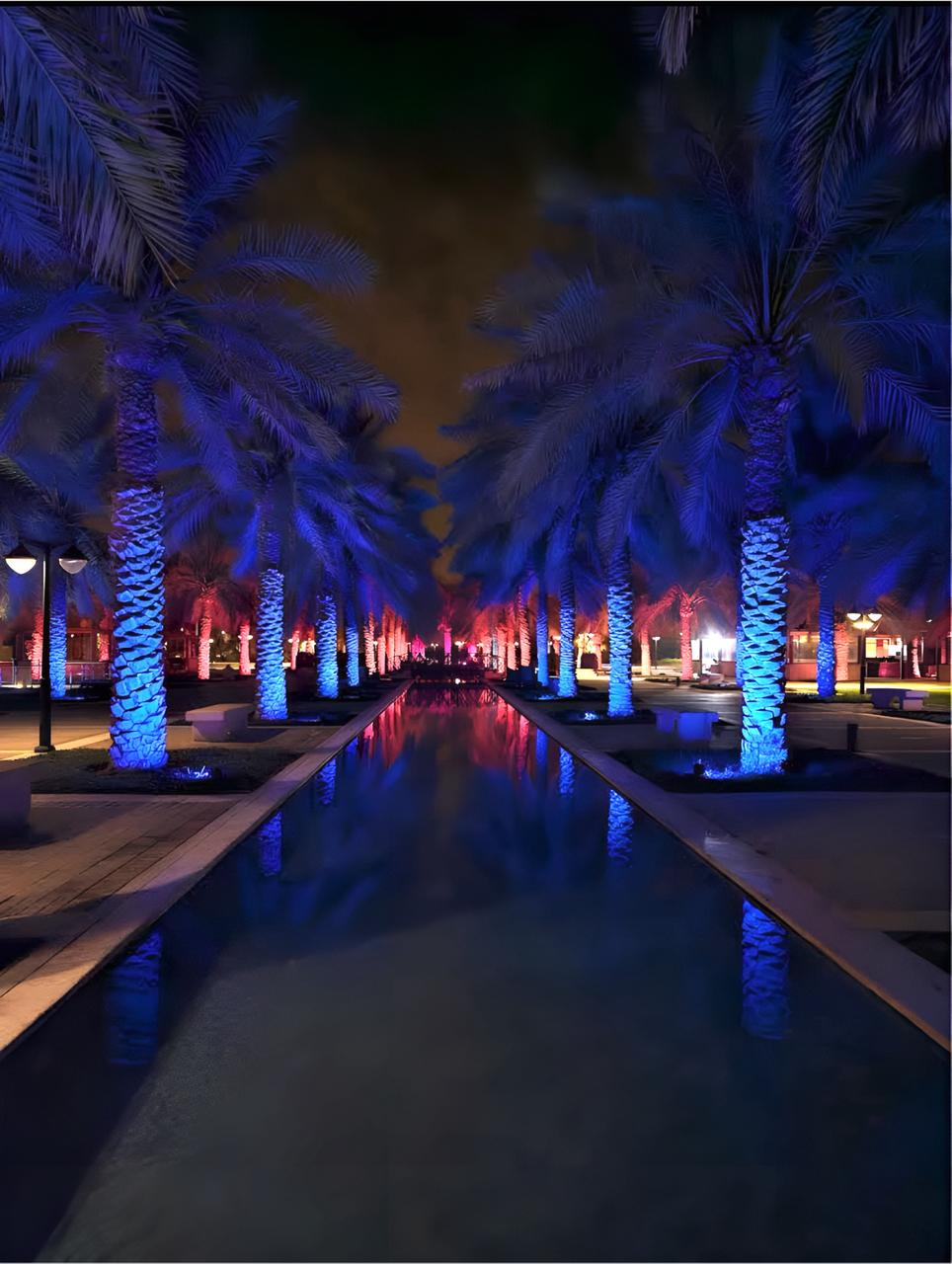 Фотография с Деревня Бонита в Эр-Рияде в Эр-Рияд: Галерея фото 34j7qb