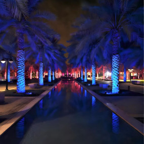 Деревня Бонита в Эр-Рияде в Эр-Рияд: Галерея фото 34j7qb