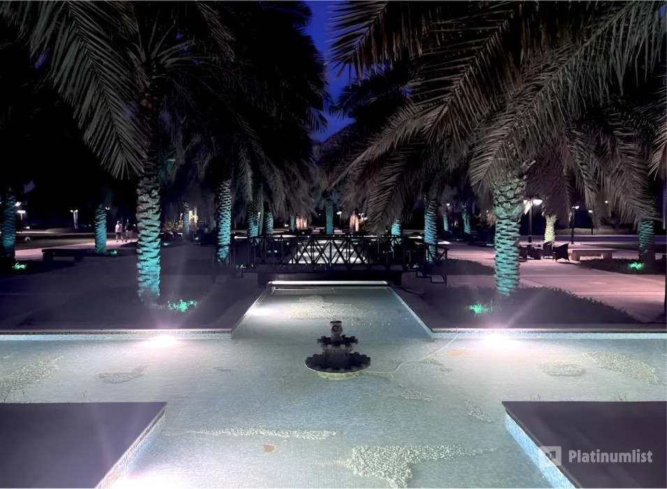 Деревня Бонита в Эр-Рияде в Эр-Рияд: Галерея фото 3rw0dv Деревня Бонита в Эр-Рияде в Эр-Рияд: Галерея фото 3rw0dv