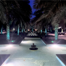 Деревня Бонита в Эр-Рияде в Эр-Рияд: Галерея фото 3rw0dv