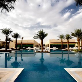 Деревня Бонита в Эр-Рияде в Эр-Рияд: Галерея фото 3bj0o5