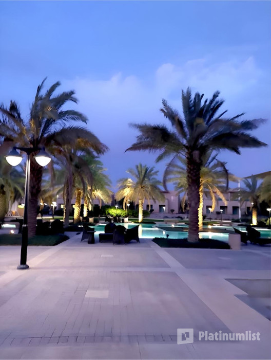 Деревня Бонита в Эр-Рияде в Эр-Рияд: Галерея фото zw604b