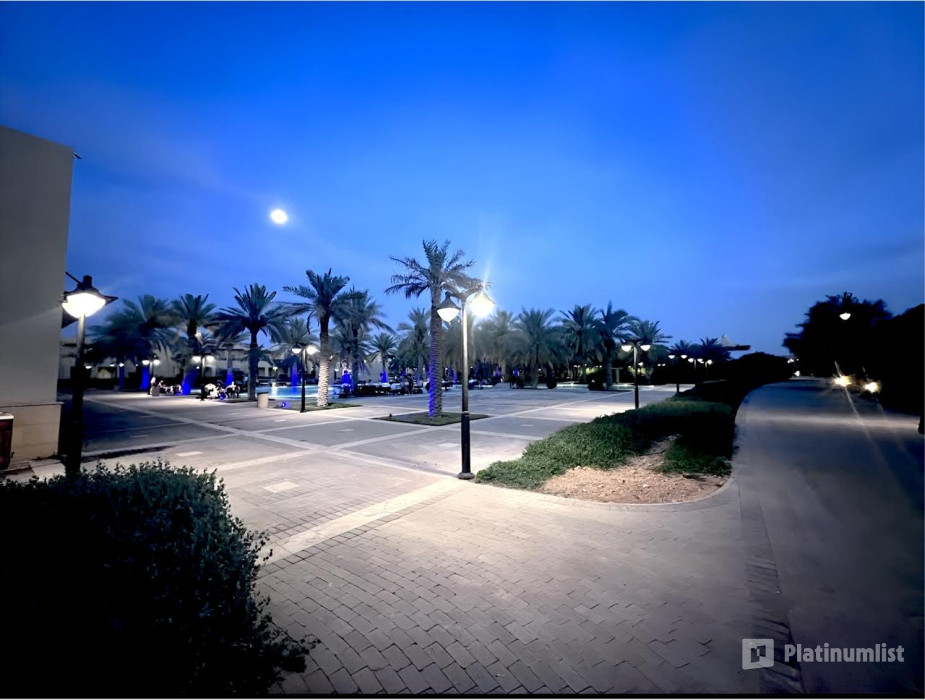 Деревня Бонита в Эр-Рияде в Эр-Рияд: Галерея фото zm01k5