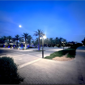 Деревня Бонита в Эр-Рияде в Эр-Рияд: Галерея фото zm01k5