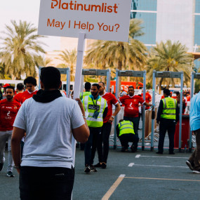 Photo from Al Ahly FC vs Zamalek FC in أبوظبي: Gallery Photo 344xy3