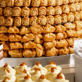 38yb6r استديو الصور :دبي في فندق كانفاس ريستورانت هوتيل بوليفارد، أوتوغراف كوليكشن