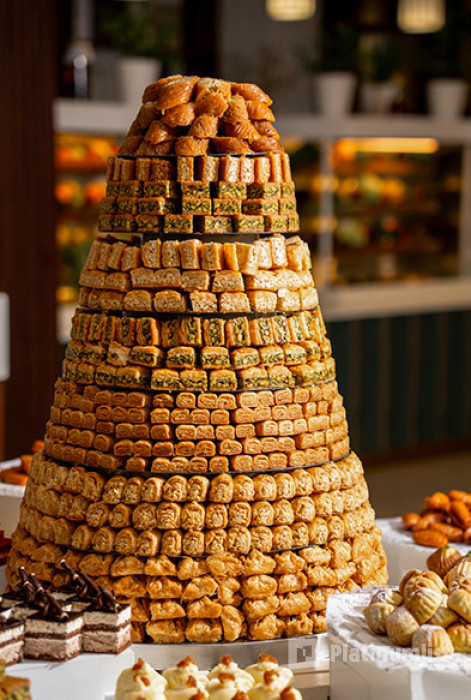 zodbge استديو الصور :دبي في فندق كانفاس ريستورانت هوتيل بوليفارد، أوتوغراف كوليكشن