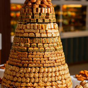 zodbge استديو الصور :دبي في فندق كانفاس ريستورانت هوتيل بوليفارد، أوتوغراف كوليكشن