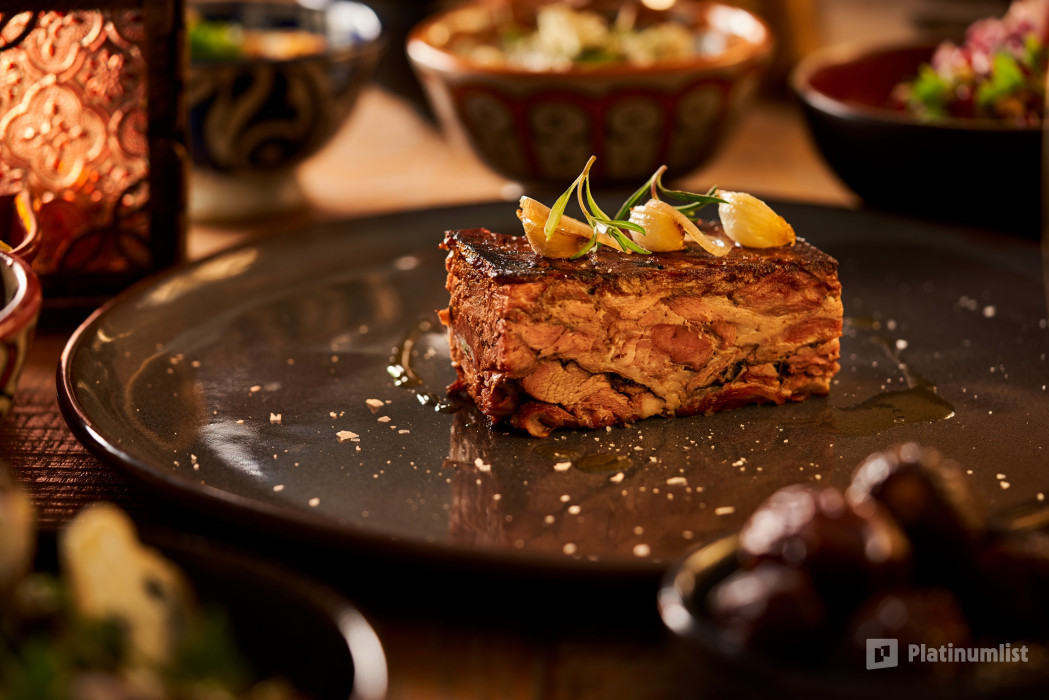 g3r2gn استديو الصور :دبي في Discover an unscripted Ramadan at Renaissance