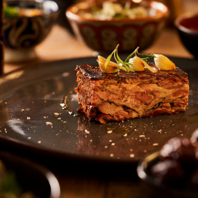 g3r2gn استديو الصور :دبي في Discover an unscripted Ramadan at Renaissance