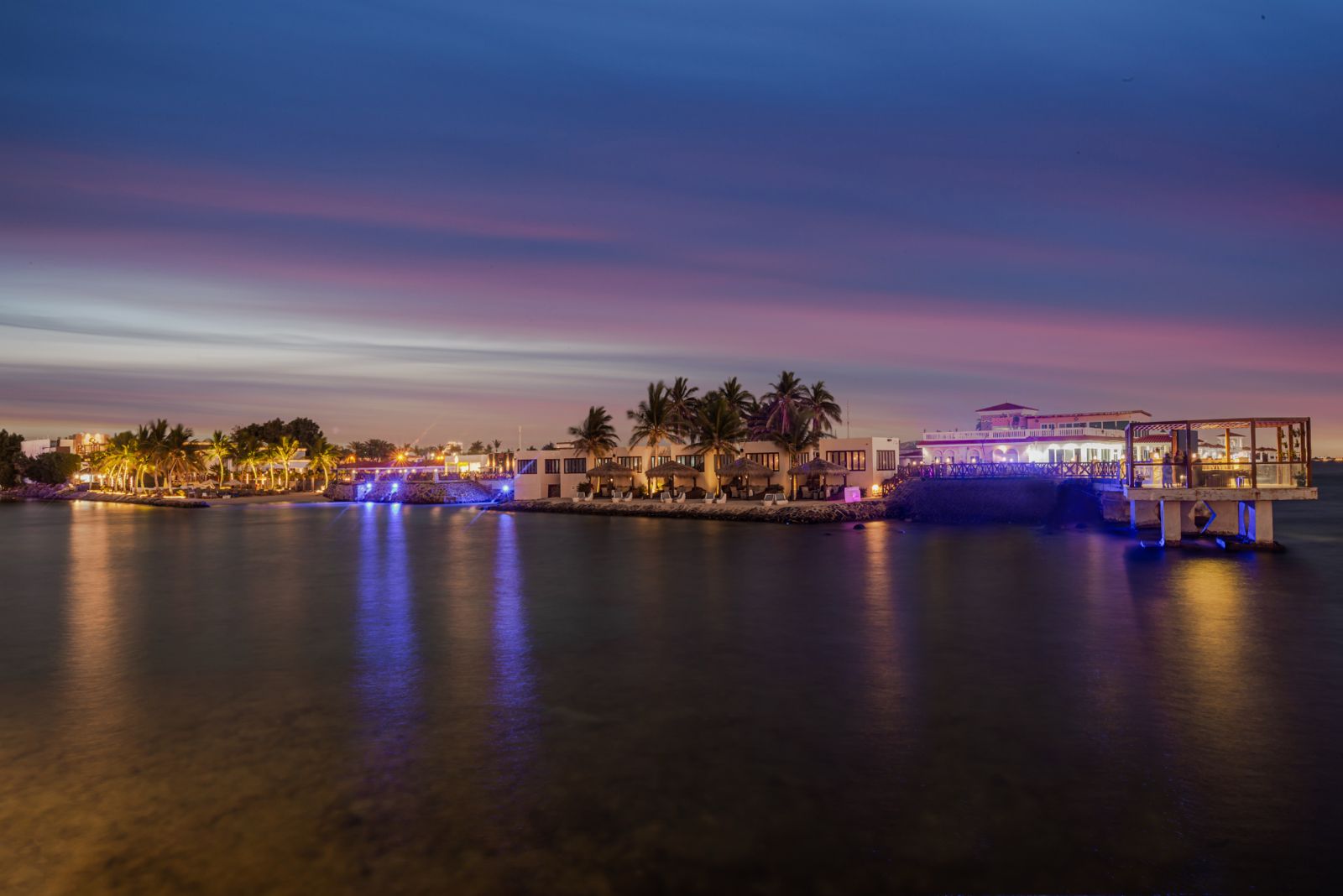 Photo from إفطار في نارسس أبحر in جدة: Gallery Photo 35yegg