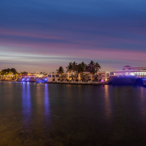 35yegg استديو الصور :جدة في إفطار في نارسس أبحر